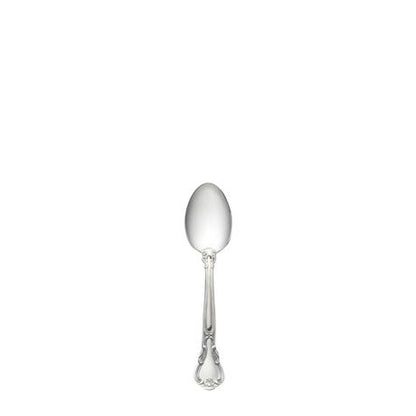 Chantilly Child's Sterling Silver Flatware Set