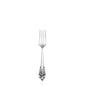 Grande Baroque Child's Sterling Silver Flatware Set