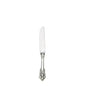 Grande Baroque Child's Sterling Silver Flatware Set