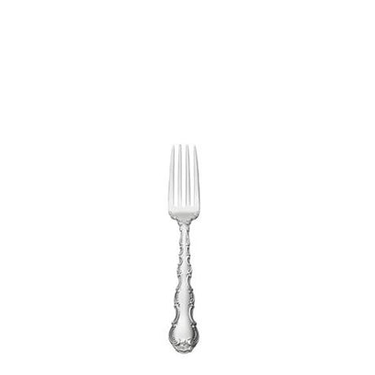 Strasbourg Child's Sterling Silver Flatware Set