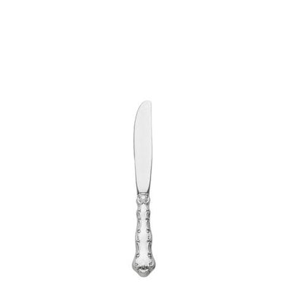 Strasbourg Child's Sterling Silver Flatware Set