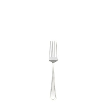 Fairfax Child's Sterling Silver Flatware Set