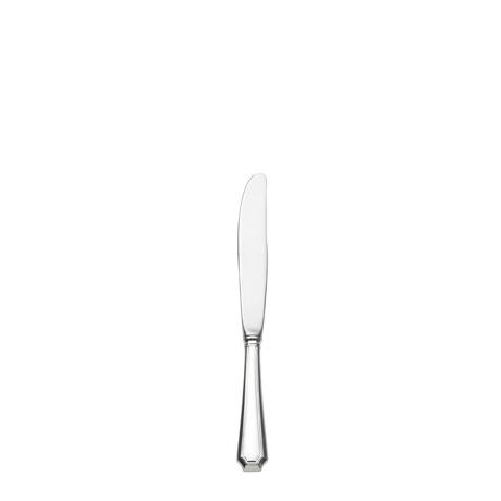 Fairfax Child's Sterling Silver Flatware Set