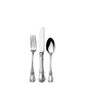 Old Master Child's Sterling Silver Flatware Set