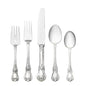 Old Master Sterling Silver Flatware Collection