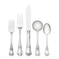 Old Master Sterling Silver Flatware Collection