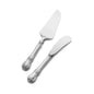 Old Master Sterling Silver Flatware Collection