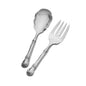 Old Master Sterling Silver Flatware Collection