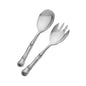 Old Master Sterling Silver Flatware Collection