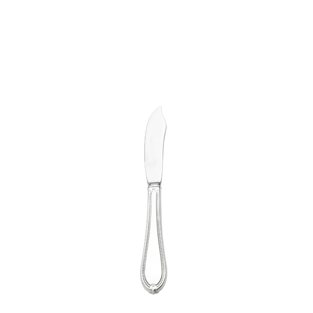 Triumph Sterling Silver Flatware Collection