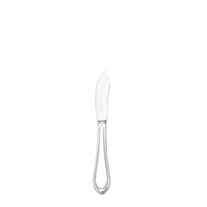 Triumph Sterling Silver Flatware Collection