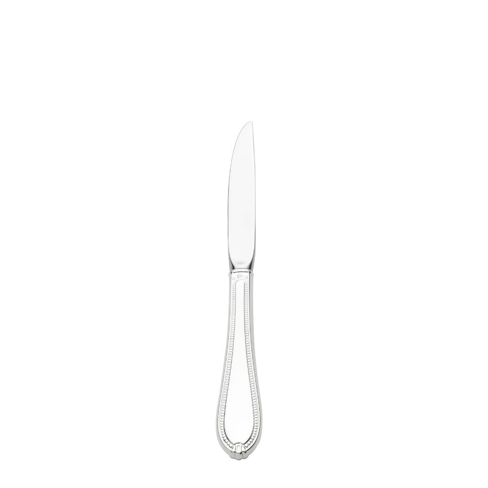 Triumph Sterling Silver Flatware Collection