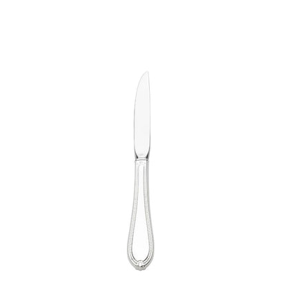 Triumph Sterling Silver Flatware Collection