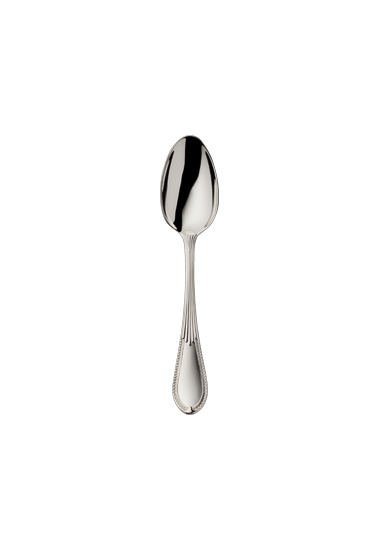 Belvedere Silverplate Flatware Collection