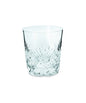 Balmoral Crystal Tumbler Collection