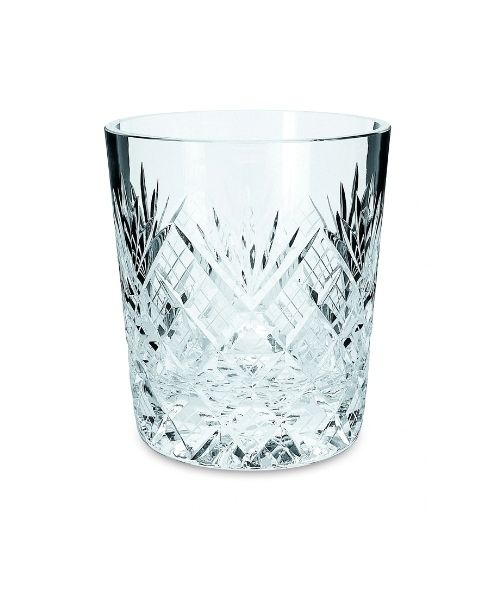 Balmoral Crystal Tumbler Collection