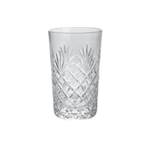 Balmoral Crystal Tumbler Collection