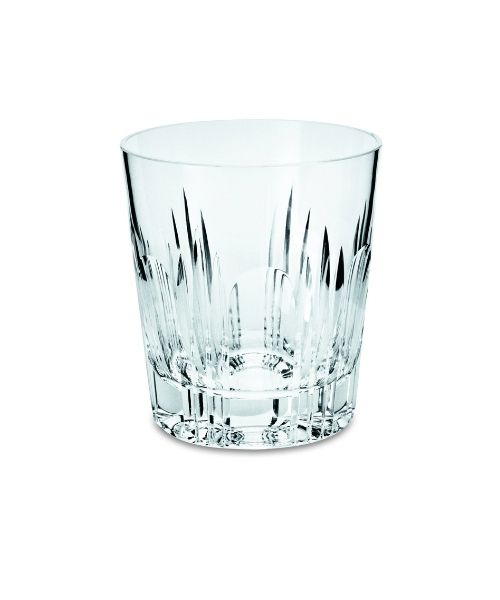 Balmoral Crystal Tumbler Collection