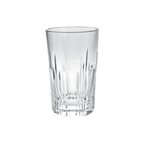 Balmoral Crystal Tumbler Collection