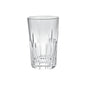 Balmoral Crystal Tumbler Collection