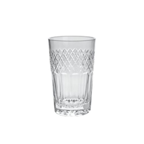 Balmoral Crystal Tumbler Collection