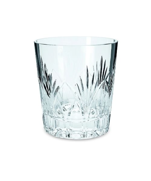 Balmoral Crystal Tumbler Collection