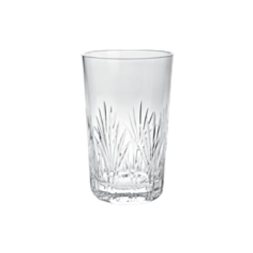 Balmoral Crystal Tumbler Collection