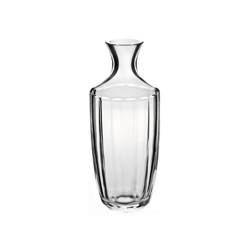 Otto Crystal Bottle Collection