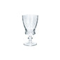 Concord Radgravur Crystal Stemware Collection