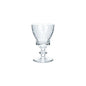 Concord Radgravur Crystal Stemware Collection