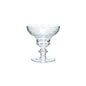 Concord Radgravur Crystal Stemware Collection