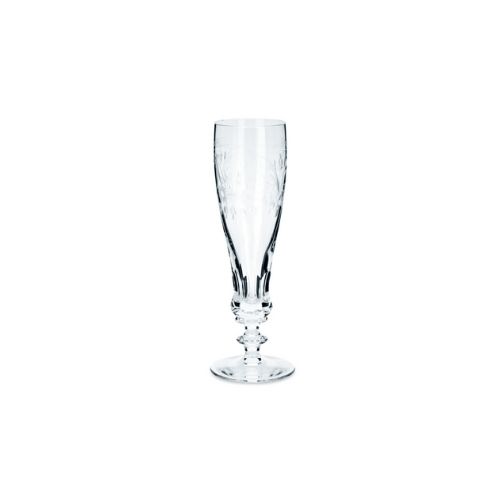 Concord Radgravur Crystal Stemware Collection