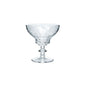 Concord Radgravur Crystal Stemware Collection