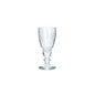 Concord Radgravur Crystal Stemware Collection