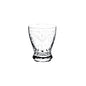 Concord Radgravur Crystal Stemware Collection
