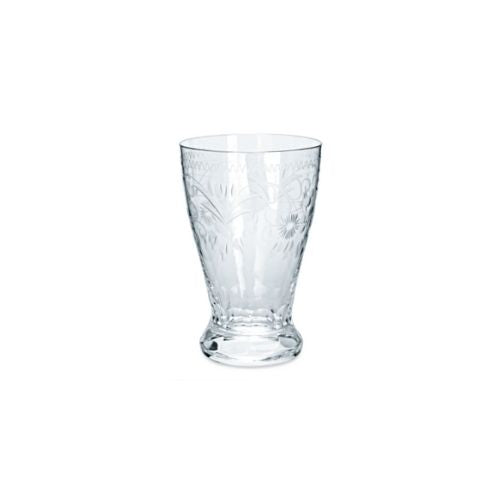 Concord Radgravur Crystal Stemware Collection