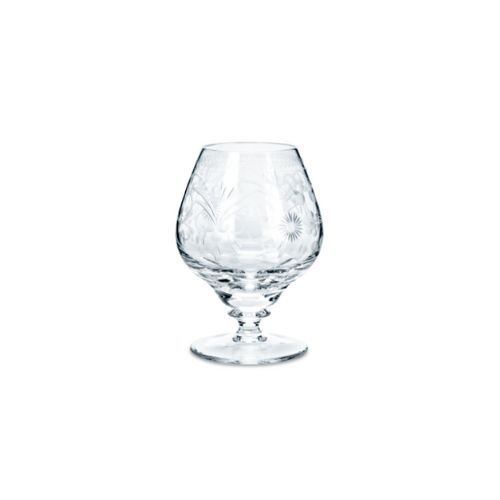 Concord Radgravur Crystal Stemware Collection