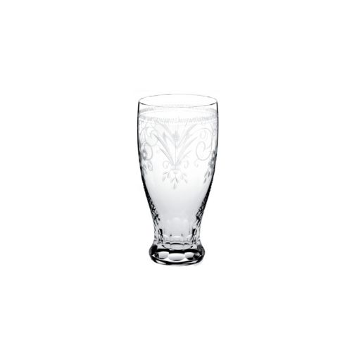 Concord Radgravur Crystal Stemware Collection