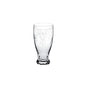 Concord Radgravur Crystal Stemware Collection