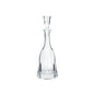 Bernadotte Crystal Decanter Collection