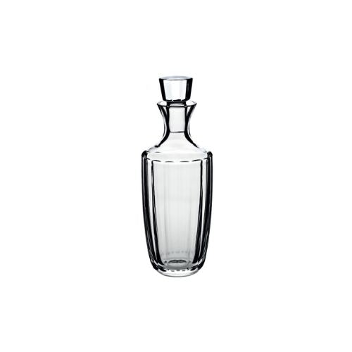 Otto Crystal Decanter Collection