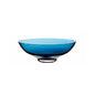 Pagoden Crystal Bowl Collection