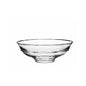 Pagoden Cut Crystal Bowl Collection