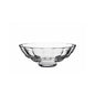 Pagoden Cut Crystal Bowl Collection