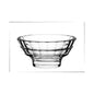 Pagoden Cut Crystal Bowl Collection