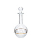 Prestige Crystal Decanter Collection