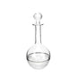 Prestige Crystal Decanter Collection