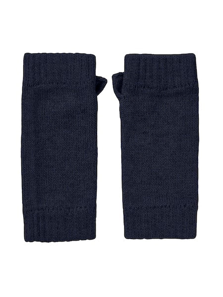 Johnstons Women's Cashmere Wrist Warmer