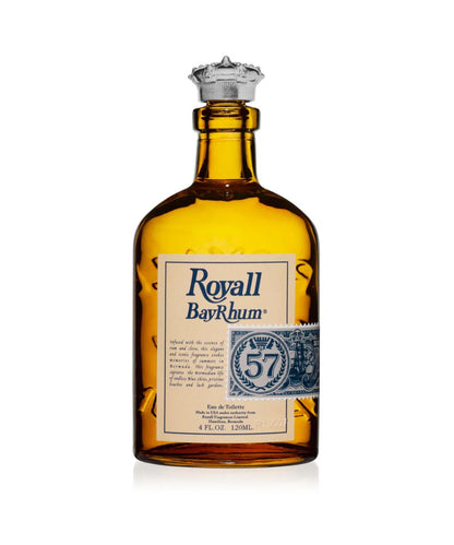 Royall Bay Rhum '57