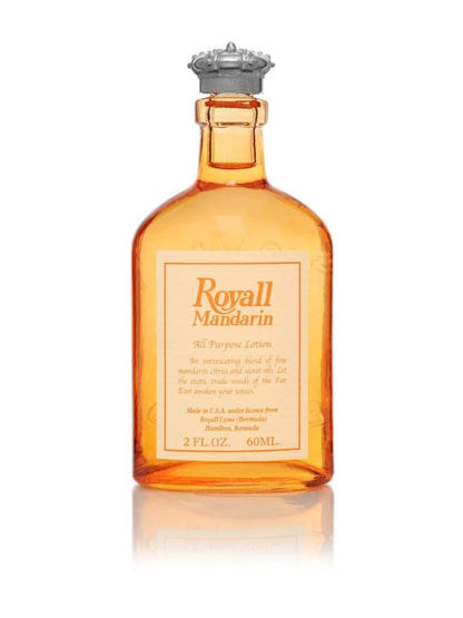 Royall Mandarin